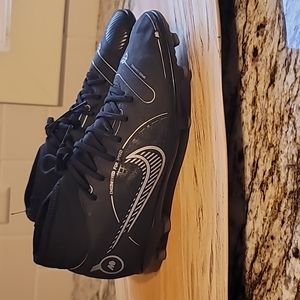 Nike Mercurial Superfly 8 Club MG